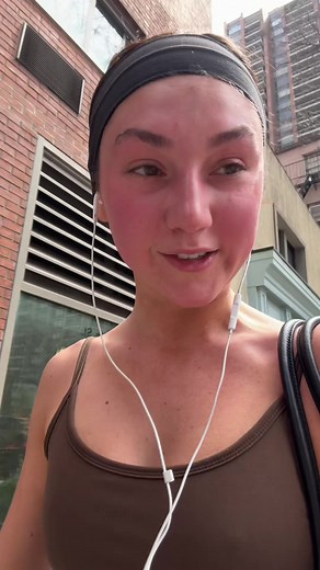 Tracy Anderson Method: A Beginner's Honest Review