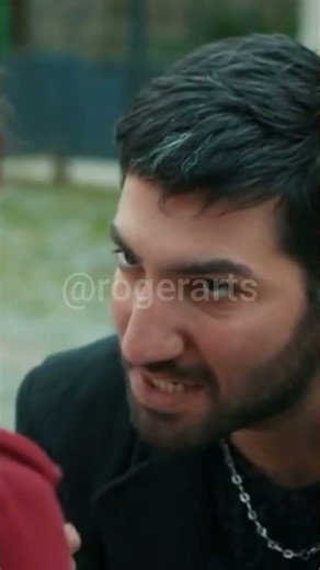 Honestidade é tudo! #mãe #melek #turna #frases #novelaturca #viral