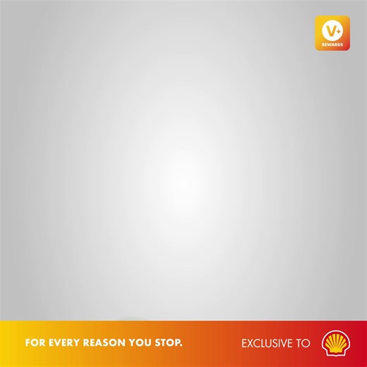 The Mystery Pump is rewarding lucky drivers with R10,000 at each Shell Ultra City from 14-21 April! Kick-start your journey at Shell. Fill up and stand a chance to get rewarded. #TheStopThatKeepsYouGoing #Shell #JourneyToRewards #VPlusRewards #MysteryPump T's & C's Apply. | Shell
