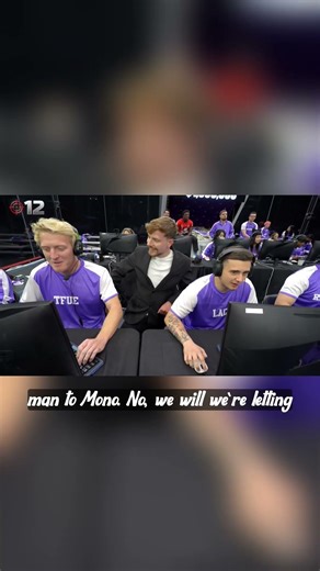 50 Streamers Fight for $1,000,000(9th clip) #mrlucas #mrbeast #mrbeastshorts #mrbeastchallenge