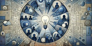 World of Warcraft for Science