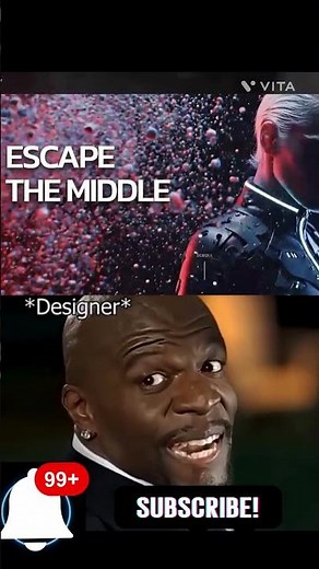 Building an Interactive 3D UI from Scratch | 3D Web Design Series (Part 3) #materialtheming #solid