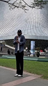 Lo que no sabías del museo soumaya de CDMX #reels #soumaya #MuseosCDMX #CarlosSlim #soumayamuseum #soumaya #arquitectura #arquitectosmexicanos #arquitecturamexicana #datosinteresantes #datoscuriosos #estructurasmetalicas | Don Lejo