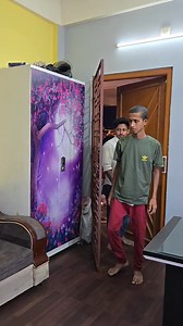 92K views · 4K reactions | Ekjon #Maa jane jokhon ekta chele #Drugs...