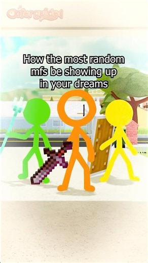 would be sick if ‪@alanbecker‬ comments #shorts #shorts #roblox #funny #robloxmemes #goldfishiess