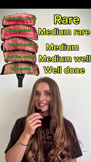 #ingles #usa🇺🇸 #english #life #life | english