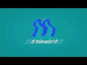 McDonald’s Ident (2014) - Effects (Sponsored by Pyramid Films 1978 Effects)