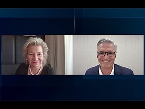 AI in Action: The Future of Risk Management Through Predict & Prevent®