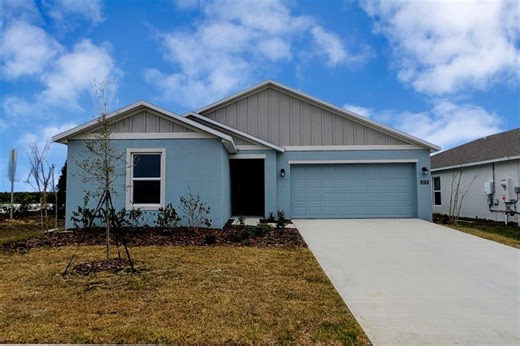2838 Pennachio Dr, Lake Wales, FL 33853 - MLS L4961793 - Coldwell Banker