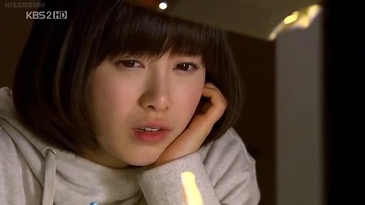 Dailymotion