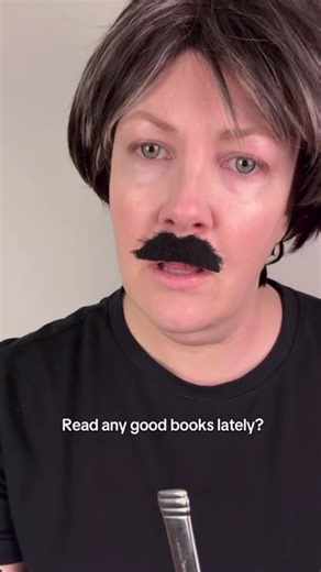 Oh Barb 🤦‍♀️ #skits #relationshipdynamics #familydynamics