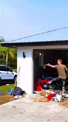 mpumi (@mpumi7680)’s videos with original sound - LV Autoparts