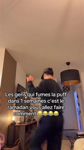 Vidéos de YST A PARIS 🇫🇷 (@yst.2z) avec Mapess - Niska