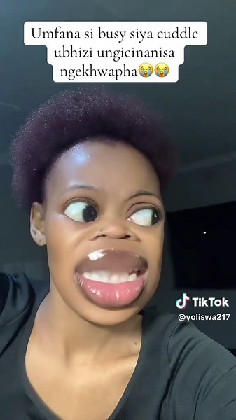 Understanding the Humor in Local Jokes