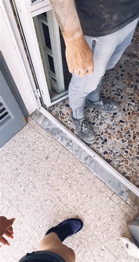 Aurela.Kazmaj su TikTok