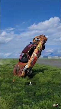Instant 1000Km/h Acceleration Test pt.17