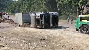 37K views · 68 reactions | Cheap truck recovery service | Global Heavy Equipment | Facebook