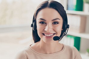 Bachelor's Degree in Translation and Interpreting - UAB Barcelona