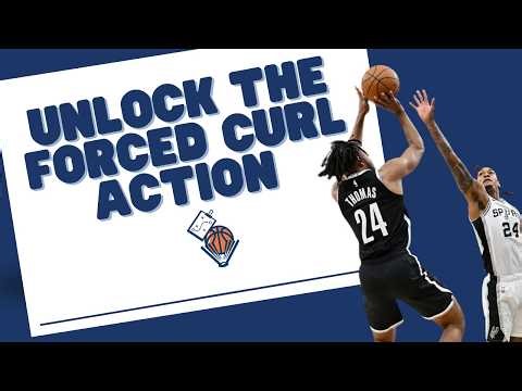 Unlock the Forced Curl: The Screen Action That Breaks Defenses by Design
