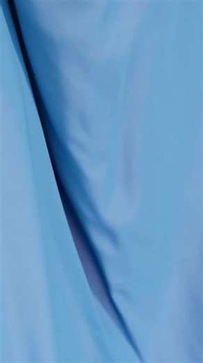 HyperboX on Instagram: "Strong brands are built through collaboration, clarity, and trust. This is a real client sharing what working with HyperBoX feels like — from vision to execution. We focus on premium visuals, fast execution, and brand consistency, without unnecessary complexity. This is how we work. This is what we stand for. #ClientPerspective #BrandCollaboration #HyperBoX #CreativeProcess #BrandTrust #VisualDesign"