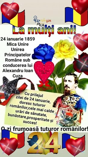 Videoclipuri postate de DANUT (@danut.1977) cu Deșteaptă-Te, Române - The Remix - Dirty Nano