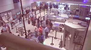 As you get ready for your summer vacations, Ted Oberg investigates the "TSA Delay" plaguing most airports and tells you what you can expect at George Bush Intercontinental Airport. | ABC13 Houston