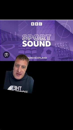Sportsound Highlights from Saturday's Game