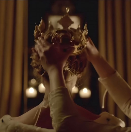 The house of York #thewhitequeen #thewhiteprincess #houseofyork #yorkdynasty #york #plantaganet #elizabethwoodville #edwardiv #richardiii #anneneville #isabelneville #georgeplantagenet #elizabethofyork #margaretpole #edit #fyp #viral