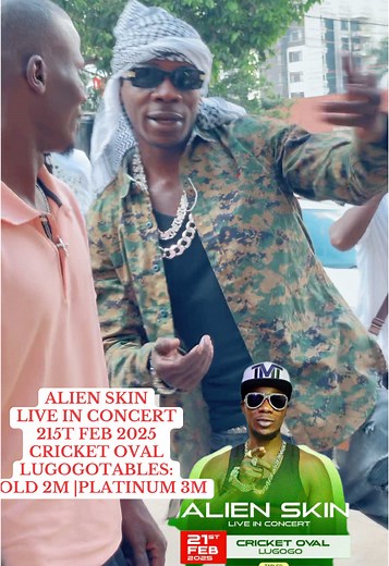 Washington256 on TikTok