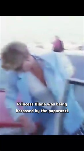 Diana: The Queen of Hearts
