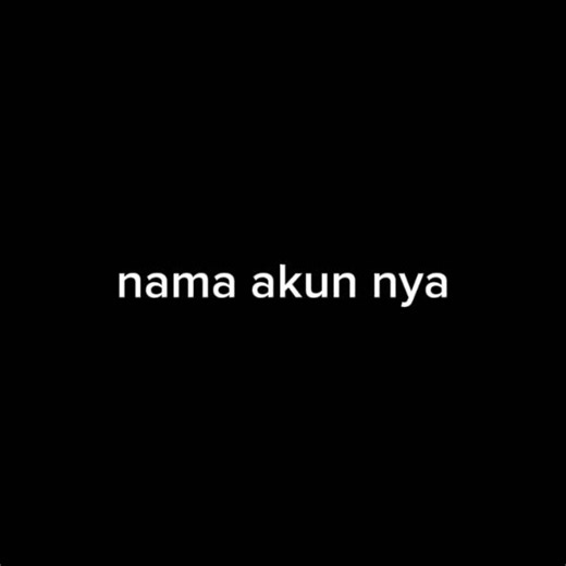 padahal udah effort#spamlike #fyp#fypage #fyppppppppppppppppppppppp #viral#viralvideo #viral #fyp