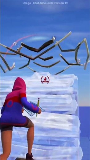 Free clip bot #fortnite #fortniteclips #fortniteshorts #fortnitegameplay #fortnitelive #fortnitebr
