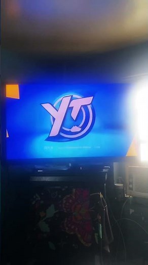 Teletoon Kids'CBC CCI TVOKIDS 9 Story YTV Treehouse Nelvana DHX Media WildBrain Nickelodeon (2014)