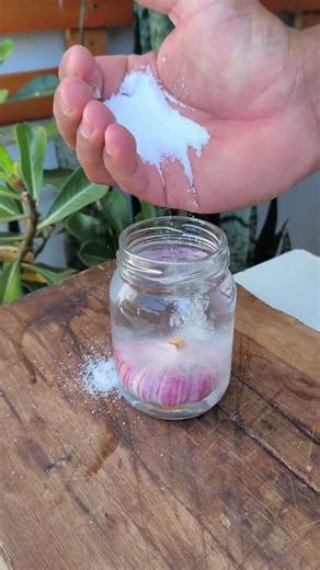 Are you having trouble sleeping? Do you wake up tired, heavy, and restless?