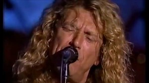 528K views · 5.9K reactions | Led Zeppelin and Aerosmith - Baby, Please Don't Go | Heavy Metal Hard Rock | Facebook