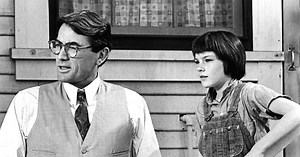 'To Kill a Mockingbird' Star Opens up About Gregory Peck in Rare Comment