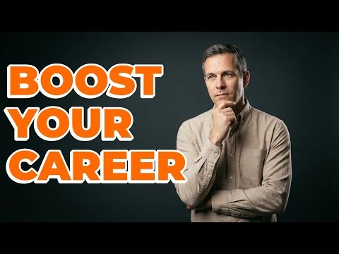 What Impact Do Robotics Certifications Have On Employability?