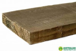 Rough Sawn Timber Melbourne - Wet Rough Sawn Timber Products