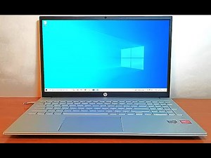 Інсталяція Windows 10 (розширена інструкція)