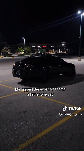 midnightjudy (@midnight_judy)’s videos with The loser . Verzache - AnimacionesCutres