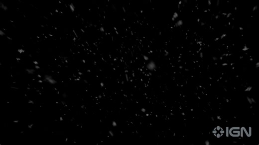 "Reverse Collapse: Code Name Bakery" from the Girls' Frontline developer - Official Release Date Trailer