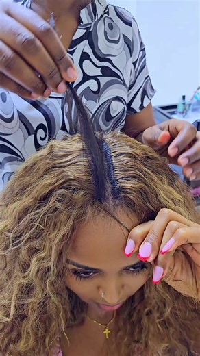 Sigisig Celebration in Abu Dhabi: A Cultural Showcase