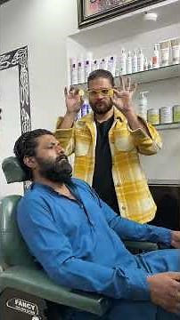 Recreate Rocky bhai outfit & ali bhai transformation #affordablefashion