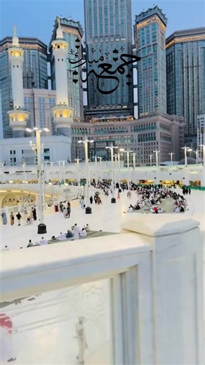 mari malik tere rza ♠︎#unfreezemyacount #harmshareef #1millionaudition #please #madina