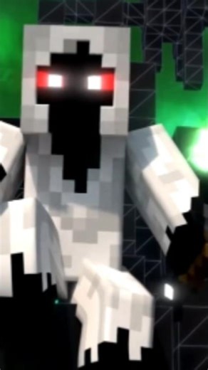 entity 303 vs all entity ⚡#minecraft