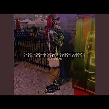 Ion Even Play Like That (Jersey Club)