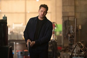 CBS Confirms Finale Dates For 'NCIS', 'Tracker', 'Matlock' & More