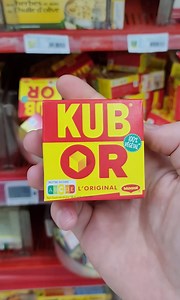 1.3M views · 15K reactions | Huile de palme, sel... Les bouillons cubes sont certes pratiques mais pas terribles pour la santé... On vous explique comment en faire de bons, chez vous. (Promis, c'est pas compliqué) | Le Parisien | Facebook