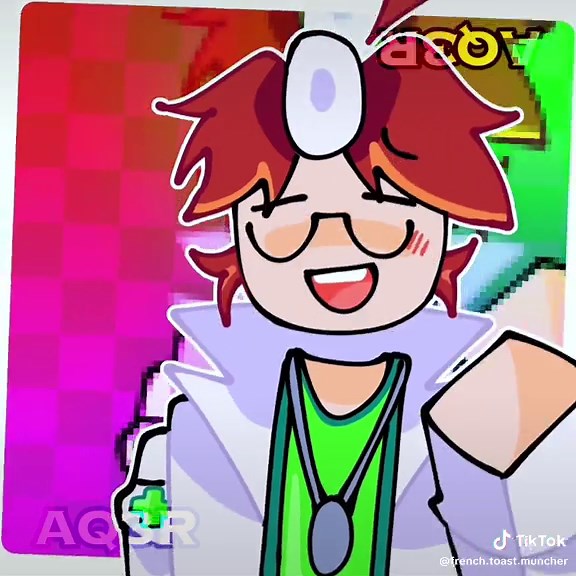 ¿Dónde están los animadores de TC2?