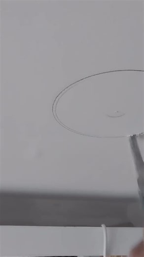 Ahmed Ayad Jabbar on Instagram: "#USA #Canada #Switzerland #Norway #Denmark #Germany #Finland #Sweden #Austria #Netherlands #UK #France #Turkey #Electrician #ElectricalWork #ElectricianLife #PowerTech #HighVoltage #EngineeringLife #TechReels #ElectricReels #WiringSkills #ElectricFix #ElectricalEngineering"